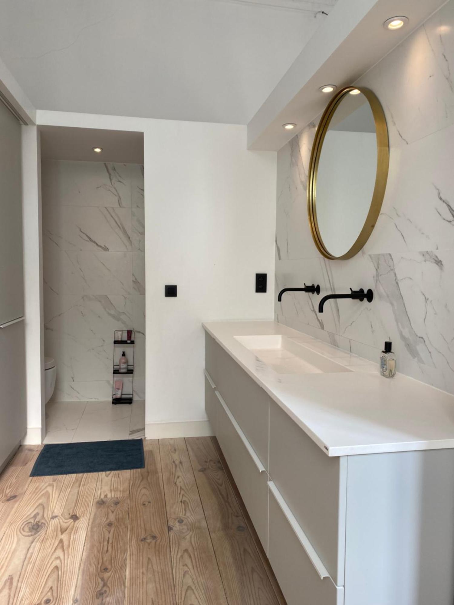 Canopee Guesthouse Ixelles Kültér fotó