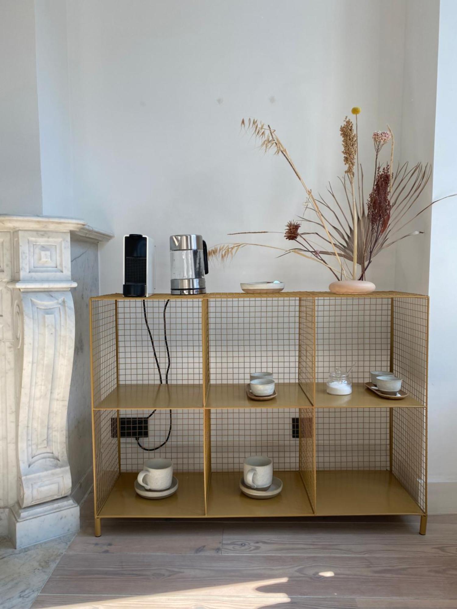 Canopee Guesthouse Ixelles Kültér fotó